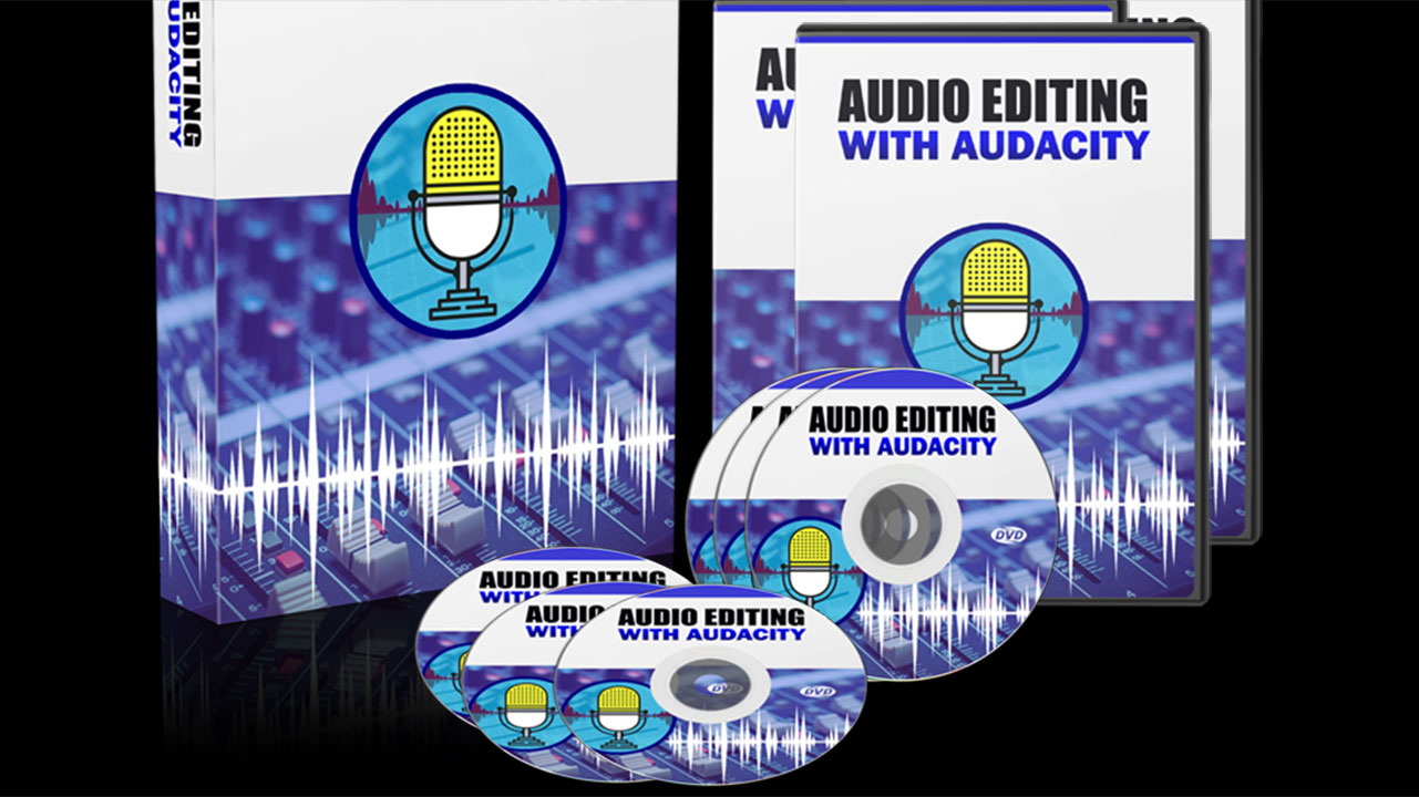 audaciry-combo