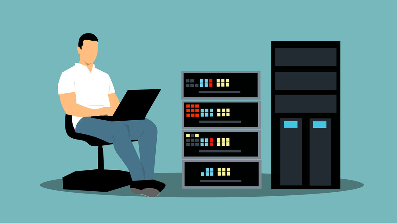 cpanel
