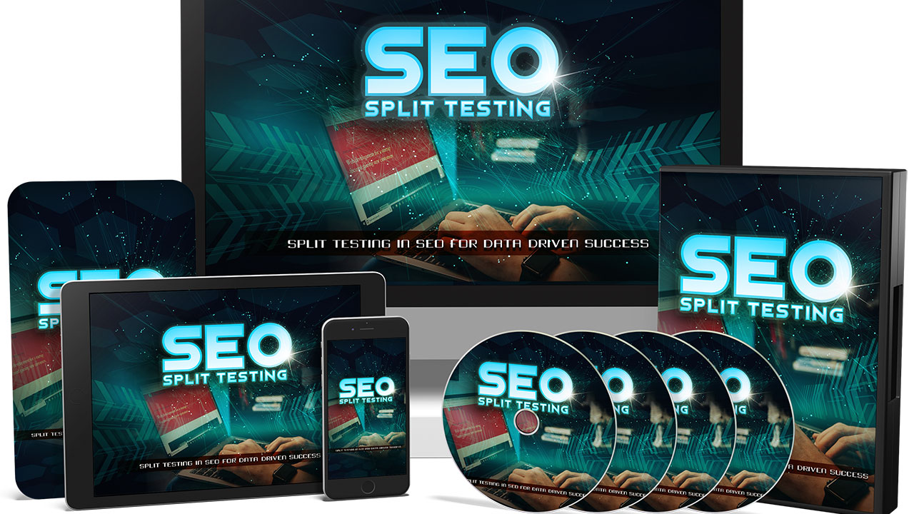 split-testing